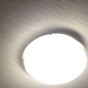 Meet your Posher, Jaden